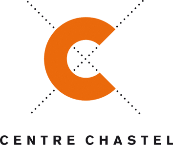Base Théophile, Centre André Chastel